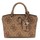 PETIT SAC A MAIN GUESS QUEENSLAND MINI OS965576 www.solene-maroquinerie.fr