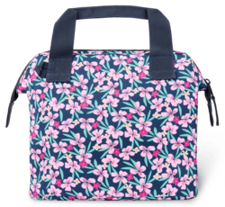 LUNCHBAG CABAIA CAGLIARI www.solene-maroquinerie.fr