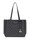SAC CABAS GUESS KATYA COAL LOGO SG965223 www.solene-maroquinerie.fr