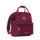 SAC A DOS CABAIA ADVENTURER NICE SMALL www.solene-maroquinerie.fr