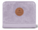 PORTEFEUILLE CABAIA WALLET M CAPRI www.solene-maroquinerie.fr
