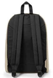 EK767 6V7 BEACH BEIGE SAC A DOS EASTPAK OUT OF OFFICE 27LITRES www.solene-maroquinerie.fr