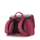 CARTABLE CABAIA DISCOVER MEDIUM 38CM GRIGNAN www.solene-maroquinerie.fr