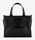 PETIT SAC A MAIN ARMANI EXCHANGE NOIR 942690-0A874-00020 www.solene-maroquinerie.fr