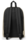 EK767 6V7 BEACH BEIGE SAC A DOS EASTPAK OUT OF OFFICE 27LITRES www.solene-maroquinerie.fr