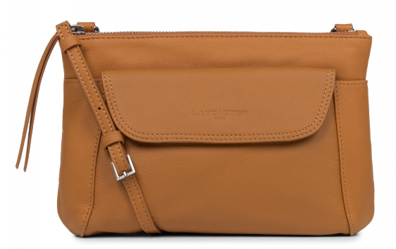 lancaster soft vintage