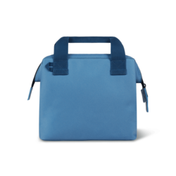 LUNCHBAG CABAIA BOURGAS www.solene-maroquinerie.fr