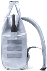 SAC A DOS CABAIA ADVENTURER FIJI SMALL www.solene-maroquinerie.fr