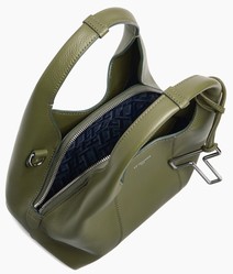 PETIT SAC A MAIN EN CUIR GRAIN LE TANNEUR JULIETTE TJET1000 V16 www.solene-maroquinerie.fr