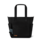 TOTEBAG ADVENTURER CABAIA BERLIN www.solene-maroquinerie.fr
