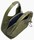 PETIT SAC A MAIN EN CUIR GRAIN LE TANNEUR JULIETTE TJET1000 V16 www.solene-maroquinerie.fr