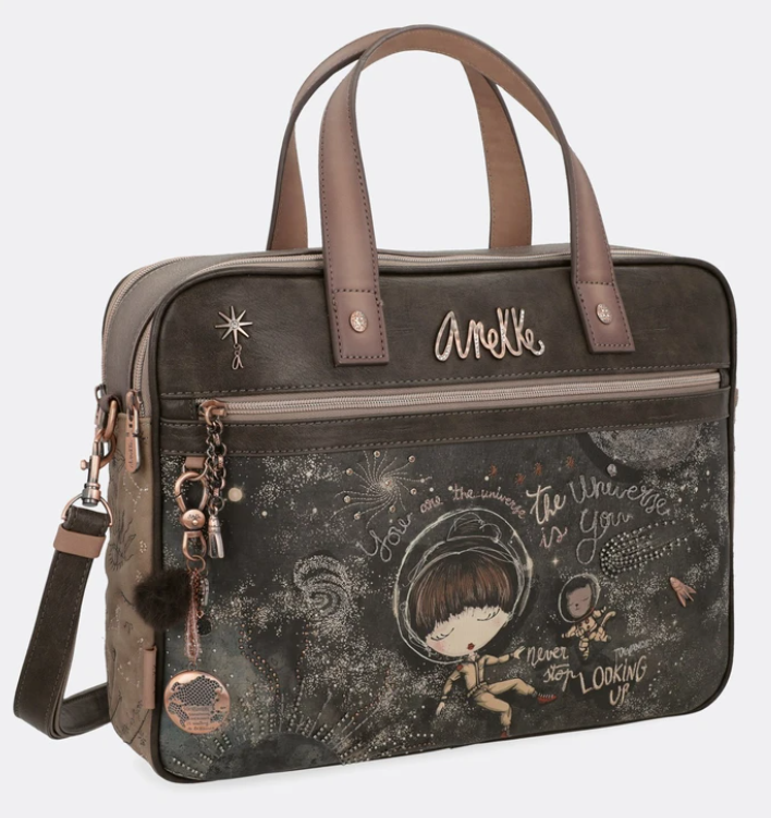 Porte document anekke Clearance