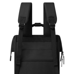 SAC A DOS CABAIA ADVENTURER BERLIN MEDIUM www.solene-maroquinerie.fr