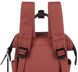 SAC A DOS CABAIA ADVENTURER SAN CRISTOBAL XS www.solene-maroquinerie.fr