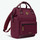 SAC A DOS CABAIA NICE MEDIUM www.solene-maroquinerie.fr