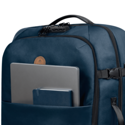 VALISE SOUPLE 2 ROUES CABAIA SOFT SUITCASE 2 WHEELS M REYKJAVIK www.solene-maroquinerie.fr