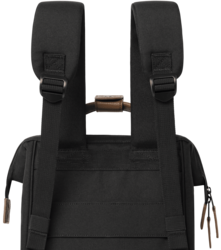 SAC A DOS CABAIA ADVENTURER COLOGNE SMALL www.solene-maroquinerie.fr