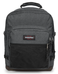 SAC A DOS EASTPAK ULTIMATE 42L EK000050 77H ULTIMATE www.solene-maroquinerie.fr