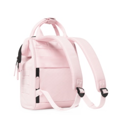 SAC A DOS CABAIA ADVENTURER HANOI SMALL www.solene-maroquinerie.fr