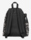EK0A5BG4 3O2 VOLCANO BLACK SAC  DOS EASTPAK DAY PAK'R 24 LITRES www.solene-maroquinerie.fr
