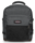 SAC A DOS EASTPAK ULTIMATE 42L EK000050 77H ULTIMATE www.solene-maroquinerie.fr