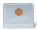 PORTEFEUILLE CABAIA WALLET M FIJI www.solene-maroquinerie.fr