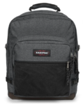 SAC A DOS EASTPAK ULTIMATE 42L EK000050 77H ULTIMATE www.solene-maroquinerie.fr