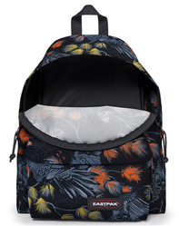 EK620 L30 GOTHICA BIRDS SAC  DOS EASTPAK PADDED PAK'R 24 LITRES www.solene-maroquinerie.fr