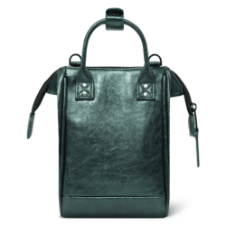 NANO ADVENTURER CABAIA LUCERNE www.solene-maroquinerie.fr