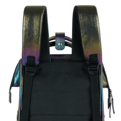 SAC A DOS CABAIA ADVENTURER MAUI SMALL www.solene-maroquinerie.fr