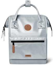 SAC A DOS CABAIA ADVENTURER FIJI SMALL www.solene-maroquinerie.fr