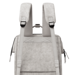 SAC A DOS CABAIA ADVENTURER REIMS LARGE www.solene-maroquinerie.fr