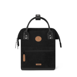 SAC A DOS CABAIA ADVENTURER BRIGHTON SMALL www.solene-maroquinerie.fr