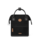 SAC A DOS CABAIA ADVENTURER BRIGHTON SMALL www.solene-maroquinerie.fr