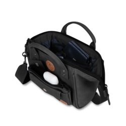 SAC EN BANDOULIERE CROSSBODY ADVENTURER S CABAIA LE HAVRE www.solene-maroquinerie.fr