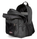 EK0A5B9Q 8D8 REFLEKS META BLACK SAC A DOS EASTPAK PINZIP 38LITRES www.solene-maroquinerie.fr