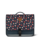 CARTABLE CABAIA DISCOVER MEDIUM 38CM PLOUGASTEL www.solene-maroquinerie.fr