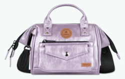 SAC EN BANDOULIERE CROSSBODY ADVENTURER S CABAIA CAPRI www.solene-maroquinerie.fr
