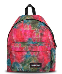 EK620 6A7 CAMO DYE COLOR SAC  DOS EASTPAK PADDED PAK'R 24 LITRES www.solene-maroquinerie.fr