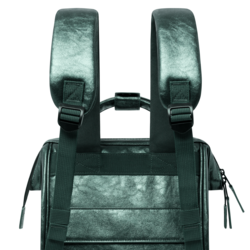 SAC A DOS CABAIA ADVENTURER SMALL LUCERNE www.solene-maroquinerie.fr