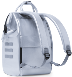 SAC A DOS CABAIA ADVENTURER FIJI LARGE www.solene-maroquinerie.fr