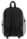 EK0A5BIK 0O1 SNOW GREY SAC A DOS EASTPAK DAY OFFICE www.solene-maroquinerie.fr
