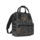 SAC A DOS CABAIA ADVENTURER AMIENS SMALL www.solene-maroquinerie.fr