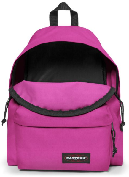 Sac a dos top eastpak tropical