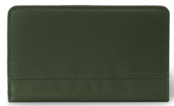 PORTEFEUILLE CABAIA WALLET L HOBART www.solene-maroquinerie.fr