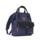 SAC A DOS CABAIA ADVENTURER DUSSELDORF SMALL www.solene-maroquinerie.fr