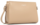 PETIT SAC TROTTEUR LANCASTER SIERRA BEIGE FONC 438-007 BEIGE_FONCE www.solene-maroquinerie.fr