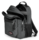 SAC A DOS EASTPAK MORIUS 34L 77H BLACK DENIM www.solene-maroquinerie.fr
