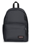 EK0A5BBJ U31 ROAD GREY SAC A DOS EASTPAK OFFICE ZIPPL&#039;R 27LITRES www.solene-maroquinerie.fr