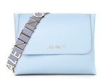 Sac  rabat Valentino Bags Alexia bleu ciel VBS5A803 POLVERE www.solene-maroquinerie.fr